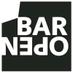 Bar Open (@baropen_fitzroy) Twitter profile photo Bar Open (@baropen_fitzroy) Twitter profile photo