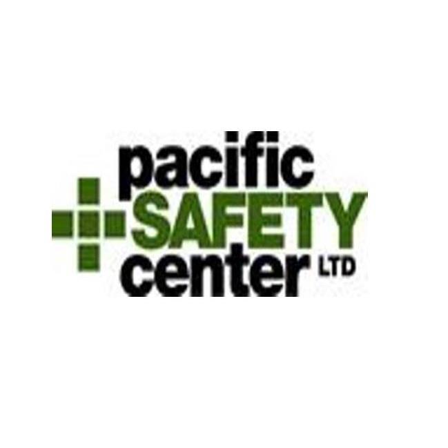 Pacific Safety Center is an organization dedicated to achieving worksite safety through people: Offering Safety Courses, Seminars, OHS Conferences and Events