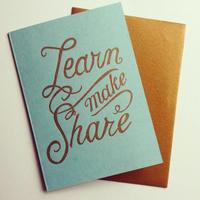 IPRC (@iprc) 's Twitter Profile