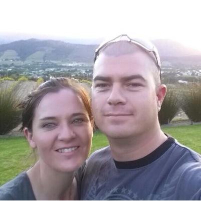 louisesrixon's profile picture. General Manager Srixon Sports South Africa, proud Mom of 3 girls and loving the journey to better every day !