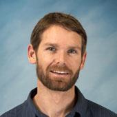 schusskid's profile picture. Hydroclimatephile, policy junkie, would be explorer of mountains, rivers and coasts