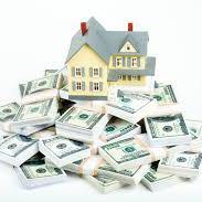 A1Cash4Houses's profile picture. Upgrading America one community at a time. Connecting sellers with cash & investors with inventory.