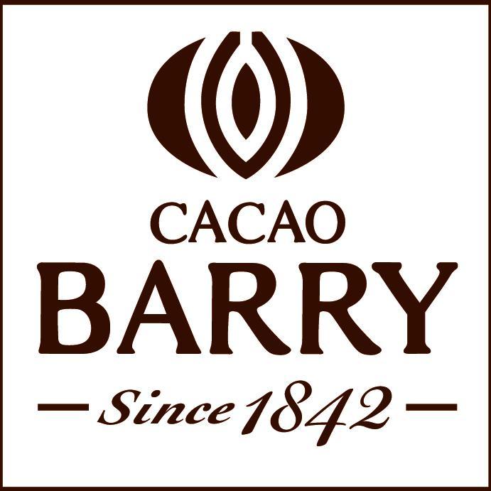 Cacao Barry Canada