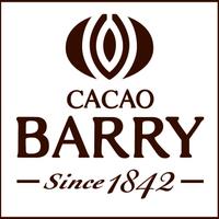 Cacao Barry Canada (@cacaobarry_ca) 's Twitter Profile