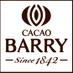 Cacao Barry Canada (@cacaobarry_ca) Twitter profile photo Cacao Barry Canada (@cacaobarry_ca) Twitter profile photo