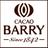 Cacao Barry Canadaさんのプロフィール画像