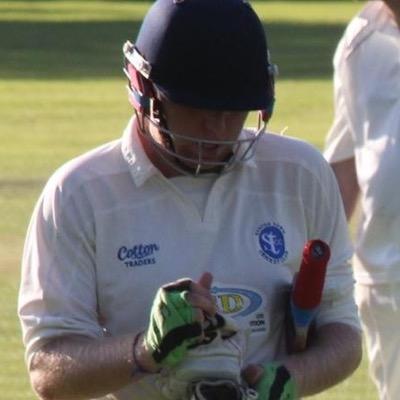 Corbssss's profile picture. Once had a 29 hour birthday. Ex teenager. Some people watch the Big Bang Theory, i live it. Often do the Countdown numbers round in 15s.