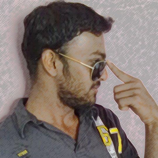 UI Designer