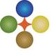 Microbes-to-Biomes (@berkeleylab_m2b) Twitter profile photo