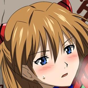 せりざわです！ ギルティでスレイヤー ブレイブルーでミュー12 あーくれぼ2015 闘会議2016 とても楽しい大会に参加させてもらいました！GGSTの配信をしています！気軽にフォローしてください