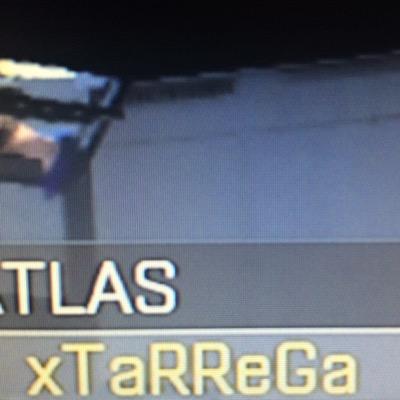 _xTaRReGa's profile picture. Jugador de ps3
 F/A
18.