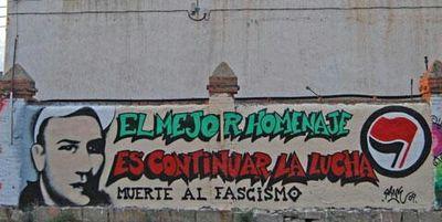 Pablo Hasel// Jose Manuel Perez Martinez//Los chikos del maiz// #antirepresionfascista//Jamaica//cuba