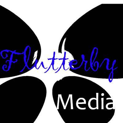 FlutterbySMedia's profile picture. Training peeps on how to be Social Media Savvy's.  Join  https://t.co/dgovRPCfxQ to get your #SocialMediaMarketing questions answered.