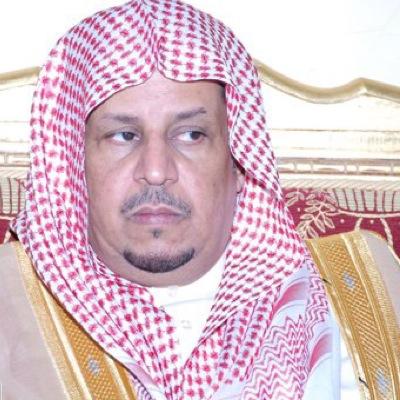حساب خاص ل Sعاصفة الهيلاS