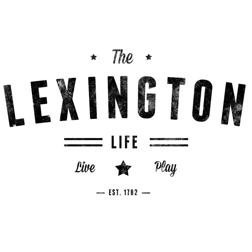 Finding you things to do and a place to live! Live the life... #TheLexingtonLife