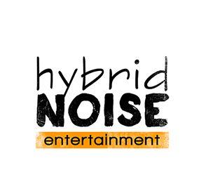 Official Twitter for Hybrid Noise Entertainment Follow us for updates on  releases, contests & more. Check out @Navajo716 | @StratusGrace | @CasuelSpeak