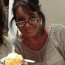 Sherry Connor - @ConnorSherry - Twitter