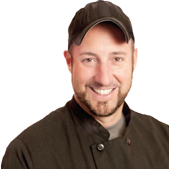 ChefRoddy's profile picture. 