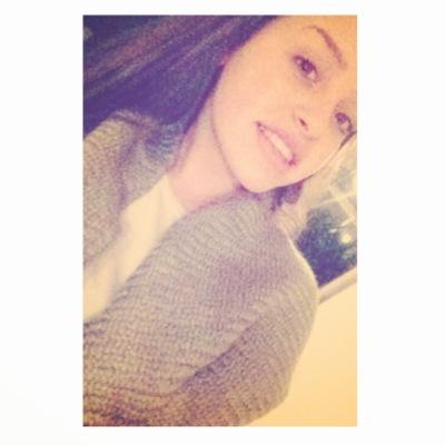 isaatje_xox's profile picture. Best Friends ; @Paige_Romijn & @KUSJExxLUNA ♡♡ // Lovee for youu schat , ken je 8 jaar en zeker nog veeel langer , lovee youu !! xxx Paigee ♡