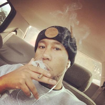 College niggah....if i want somethin ima get it.....not ah average niggah...ima turn up until my casket close...