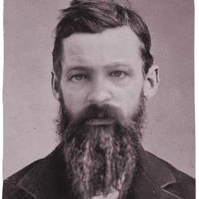 BlindPr0fit's profile picture. Treasure huntin', Video game playin', Bluegrass lovin' son of a gun