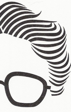 goCreatedotcom's profile picture. See http://t.co/VOKaDxKJ9f