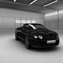 Ron Rich - @blkbetsy06 - Twitter