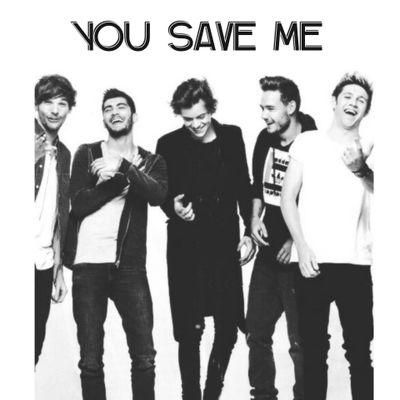 ●You Will Never Treat Yourself Right Darling, But I Want You Too♡