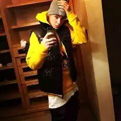 estte #fc é dedicado aa #Demi & ao #justin soou supeer #fã doos doois ❤                                                  assi:BIEL