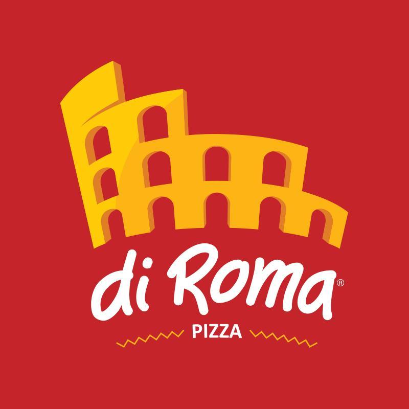 Pizzas - Saladas - Hamburguers