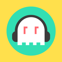 BeetRunner (@beetrunner) 's Twitter Profile