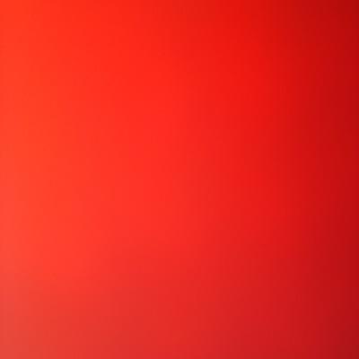 s_sugdenx's profile picture. 