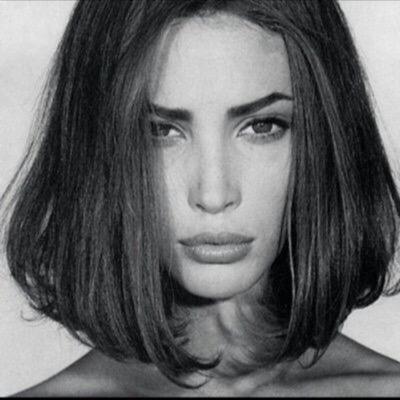 Delet this account & follow me @__aalnajem