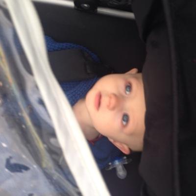 RuthKillow's profile picture. Just being myself and trying to enjoy every moment.