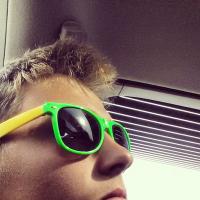 Jack Sills (@jhackamole) 's Twitter Profile