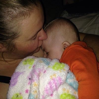 Brit1902's profile picture. I am who I am...only by the grace of God...He is my all!! Luv Endures All Things!!