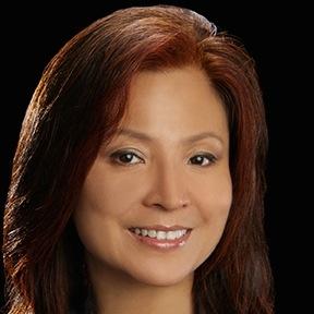 YenYanKW's profile picture. 