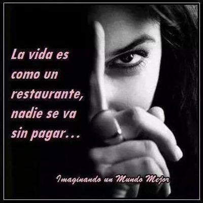 jahernandez2110's profile picture. 