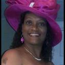 Alida King - @1sexyBea_King - Twitter