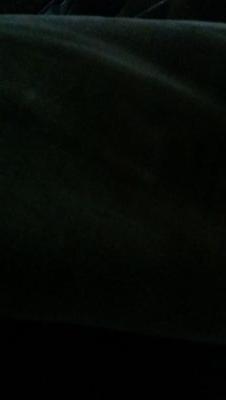 ‏☆‏mr.mjnoon_07☆bb:7D082B70