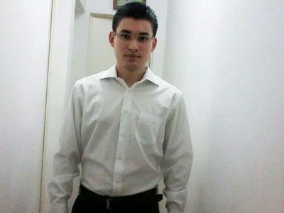 Vivendo e aprendendo a viver!