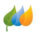 Iberdrola USA (@iberdrolausa) Twitter profile photo