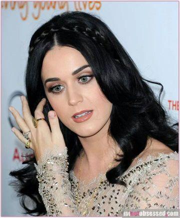 ProjetoHelpFa_'s profile picture. ATIVE NOSSAS NOTIFICAÇÕES!