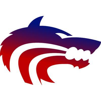 DM info for activities and events, as well as any release info or feedback that you want shared! Go Wolves❤️💙