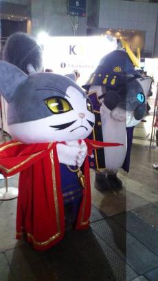 vtvjkpdci's profile picture. 継続しよう、日々の筋トレ
┗(⌒)(＾ム＾)(⌒)┛