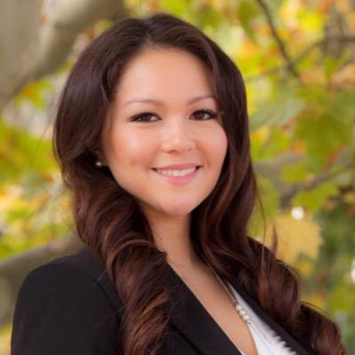 520-818-7868 Risk manager, motorcycle racer, off-roading enthusiast, and mother. #amfamkimi