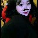 Hee Jeong Go - @gohj847398 - Twitter