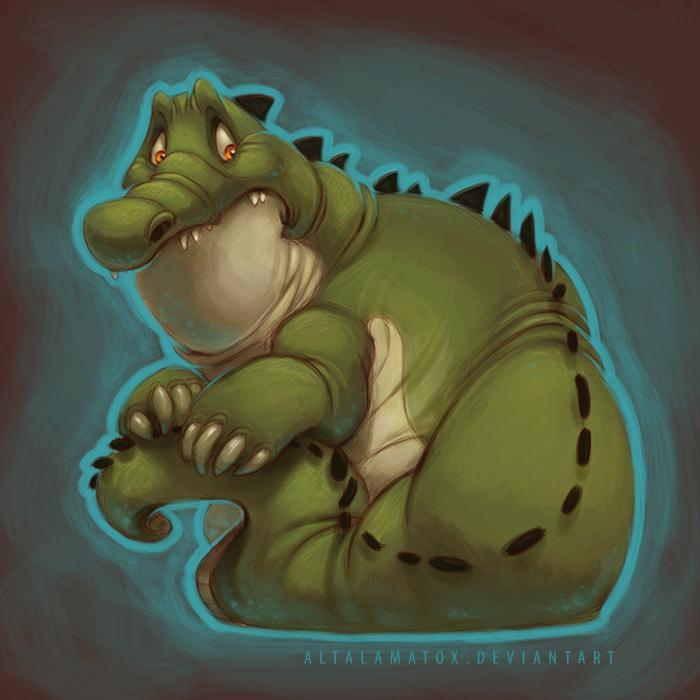 💚🤍
