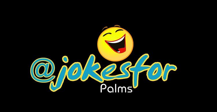 We are your best source for the Funniest Jokes,One Liners and Funny Pictures straight to the palm of your hand! Visit My T Shirt Store for some funny T's.