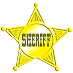 sheriffcercos's profile picture. Vivir tranquilo, Seguridad, atención las 24 horas. Cercos y cámaras de Seguridad - +56 2 7102015